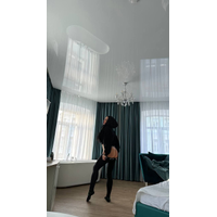 phnaf (2304)-gH7Gg4bOu2bMJqFAqMaadqnlCQIulV3S.jpg